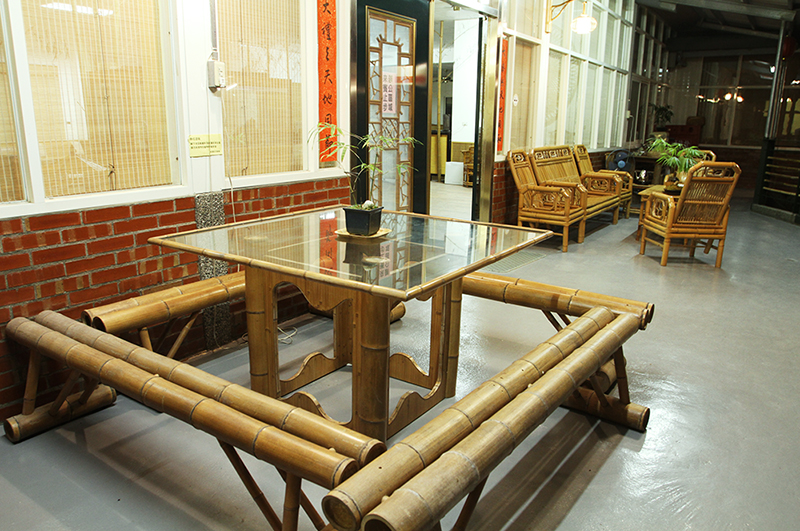 官方網站全新改版上線！