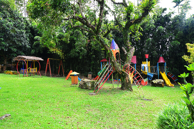 官方網站全新改版上線！